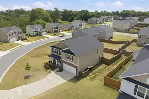 1020 Broadlands Wy, Graham, NC 27253 - Photo 42