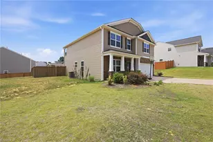 1020 Broadlands Wy, Graham, NC 27253 - Photo 36