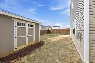 1020 Broadlands Wy, Graham, NC 27253 - Photo 38