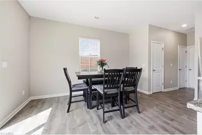 1020 Broadlands Way, Graham, NC 27253 - Photo 22