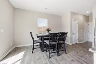 1020 Broadlands Wy, Graham, NC 27253 - Photo 22