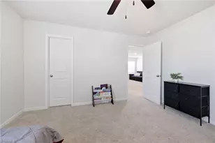 1020 Broadlands Wy, Graham, NC 27253 - Photo 32