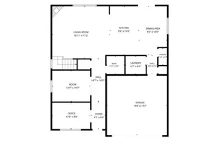 1020 Broadlands Wy, Graham, NC 27253 - Photo 48