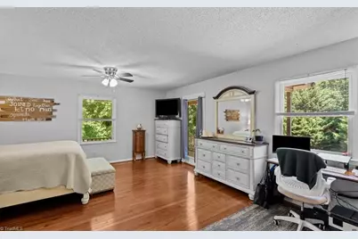 2244 N Asheboro School Road, Asheboro, NC 27203 - Photo 22