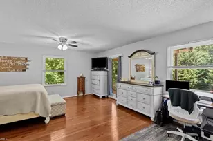2244 N Asheboro School Rd, Asheboro, NC 27203 - Photo 22