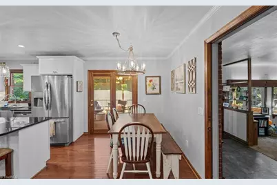 2244 N Asheboro School Road, Asheboro, NC 27203 - Photo 14
