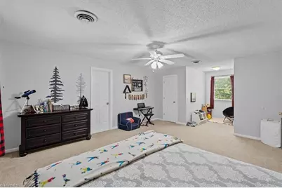 2244 N Asheboro School Road, Asheboro, NC 27203 - Photo 28