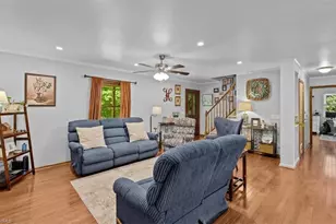 2244 N Asheboro School Rd, Asheboro, NC 27203 - Photo 10