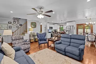 2244 N Asheboro School Rd, Asheboro, NC 27203 - Photo 12