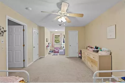 2244 N Asheboro School Road, Asheboro, NC 27203 - Photo 34