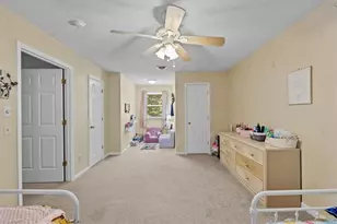2244 N Asheboro School Rd, Asheboro, NC 27203 - Photo 34