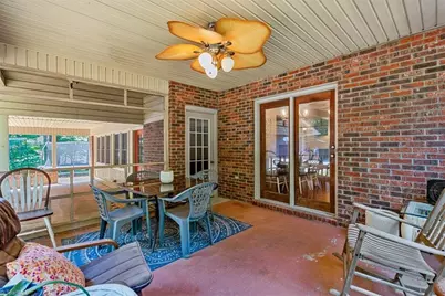 2244 N Asheboro School Road, Asheboro, NC 27203 - Photo 40