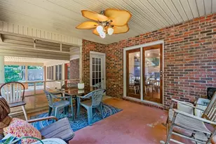 2244 N Asheboro School Rd, Asheboro, NC 27203 - Photo 40
