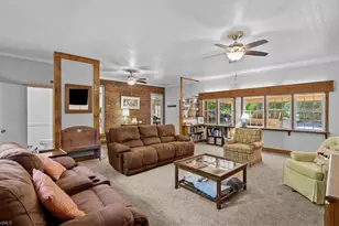 2244 N Asheboro School Rd, Asheboro, NC 27203 - Photo 6