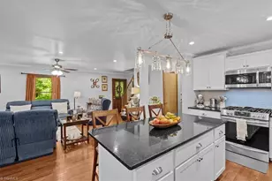 2244 N Asheboro School Rd, Asheboro, NC 27203 - Photo 18