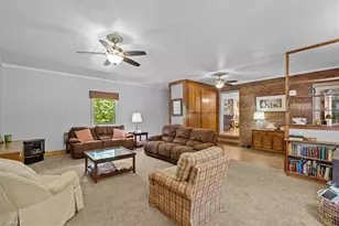 2244 N Asheboro School Rd, Asheboro, NC 27203 - Photo 8