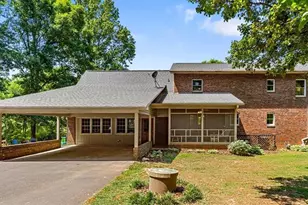 2244 N Asheboro School Rd, Asheboro, NC 27203 - Photo 42