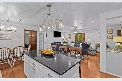 2244 N Asheboro School Road, Asheboro, NC 27203 - Photo 20