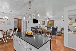 2244 N Asheboro School Rd, Asheboro, NC 27203 - Photo 20