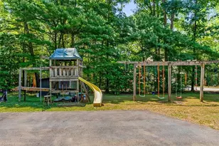2244 N Asheboro School Rd, Asheboro, NC 27203 - Photo 46