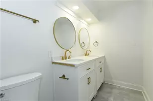 1001 Pamlico Dr, Greensboro, NC 27408 - Photo 28