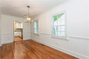 1001 Pamlico Dr, Greensboro, NC 27408 - Photo 10