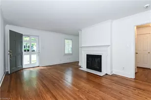 1001 Pamlico Dr, Greensboro, NC 27408 - Photo 8