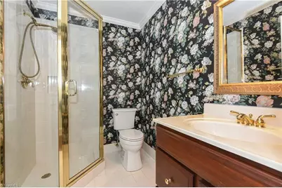 1001 Pamlico Drive, Greensboro, NC 27408 - Photo 22