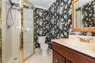 1001 Pamlico Dr, Greensboro, NC 27408 - Photo 22