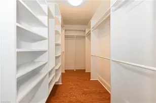 1001 Pamlico Dr, Greensboro, NC 27408 - Photo 30