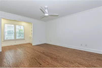 1001 Pamlico Drive, Greensboro, NC 27408 - Photo 24