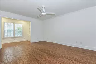 1001 Pamlico Dr, Greensboro, NC 27408 - Photo 24