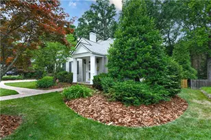 1001 Pamlico Dr, Greensboro, NC 27408 - Photo 32