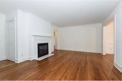 1001 Pamlico Drive, Greensboro, NC 27408 - Photo 6