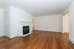 1001 Pamlico Dr, Greensboro, NC 27408 - Photo 6