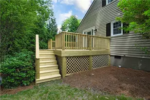 1001 Pamlico Dr, Greensboro, NC 27408 - Photo 36