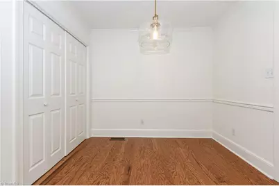 1001 Pamlico Drive, Greensboro, NC 27408 - Photo 14