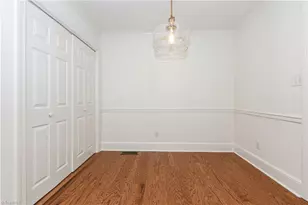 1001 Pamlico Dr, Greensboro, NC 27408 - Photo 14