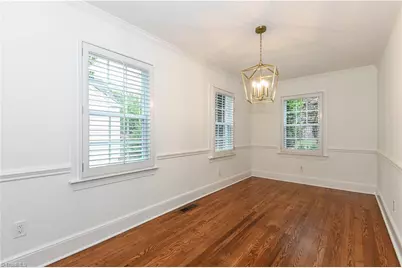 1001 Pamlico Drive, Greensboro, NC 27408 - Photo 10