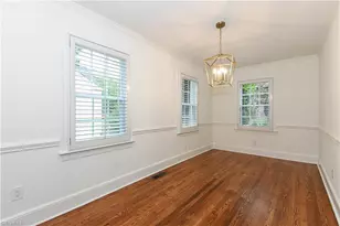 1001 Pamlico Dr, Greensboro, NC 27408 - Photo 10