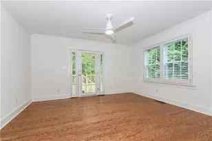 1001 Pamlico Dr, Greensboro, NC 27408 - Photo 16