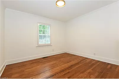 1001 Pamlico Drive, Greensboro, NC 27408 - Photo 20