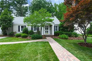 1001 Pamlico Dr, Greensboro, NC 27408 - Photo 4
