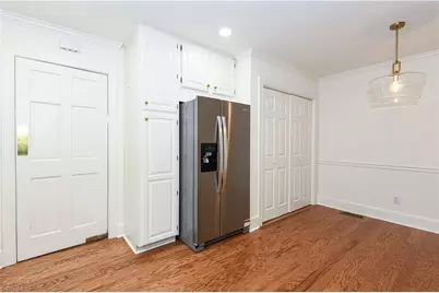 1001 Pamlico Drive, Greensboro, NC 27408 - Photo 14