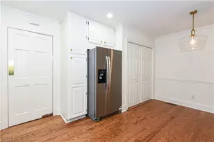 1001 Pamlico Dr, Greensboro, NC 27408 - Photo 14