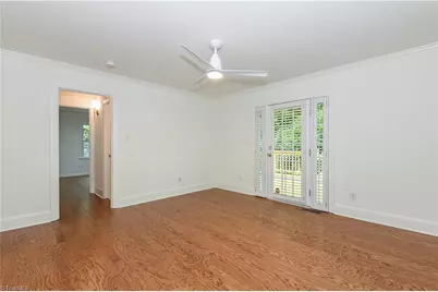 1001 Pamlico Drive, Greensboro, NC 27408 - Photo 16