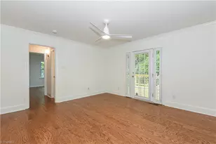 1001 Pamlico Dr, Greensboro, NC 27408 - Photo 16
