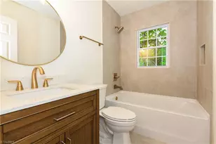 1001 Pamlico Dr, Greensboro, NC 27408 - Photo 18