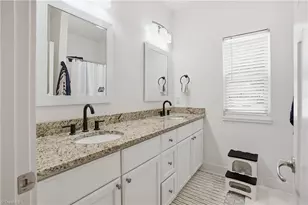 184 Watering Trough Rd, Statesville, NC 28677 - Photo 8