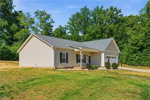 184 Watering Trough Rd, Statesville, NC 28677 - Photo 2